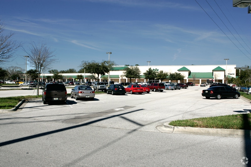 More Photos Of 7835-7897 Gunn Hwy, Tampa General Retail For Lease