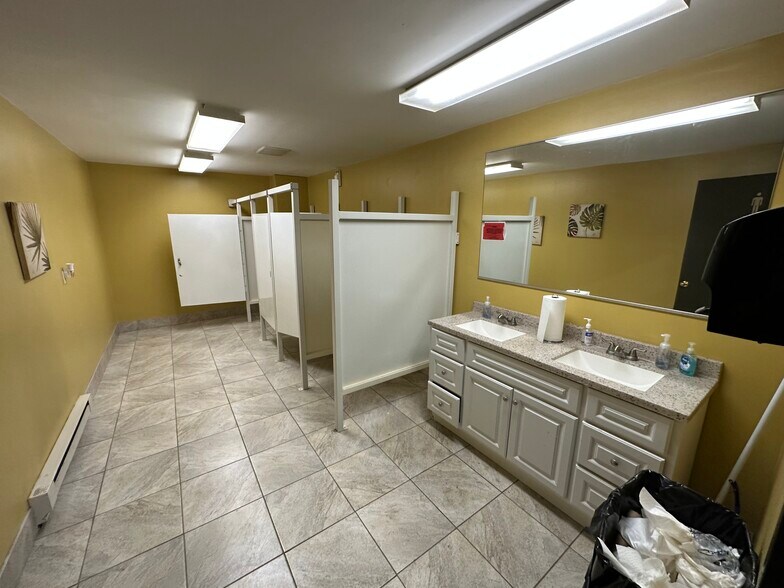 More Photos Of 154 Fairmount Ave, Jamestown Manufacturing For Sale