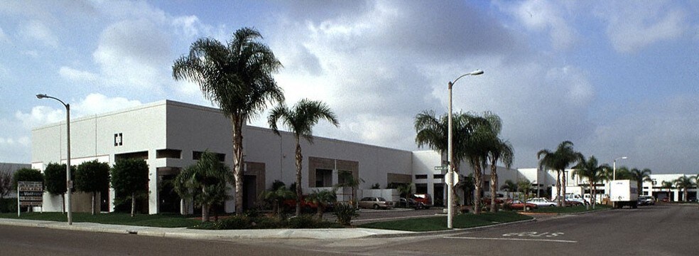 More Photos Of 941 Via Rodeo, Placentia Unknown For Lease