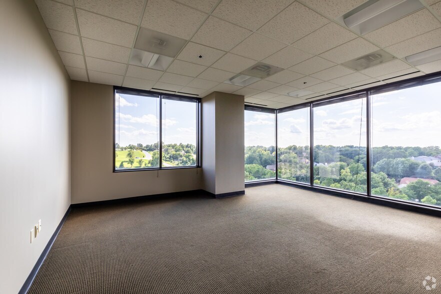 Photo of 7th Floor Ste 700