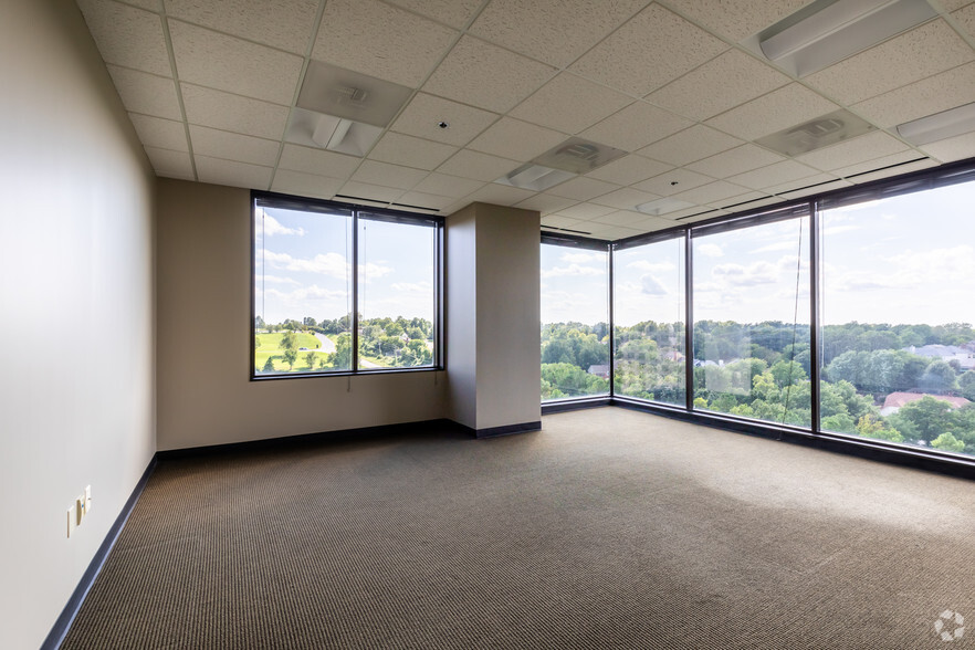 Photo of 7th Floor Ste 700