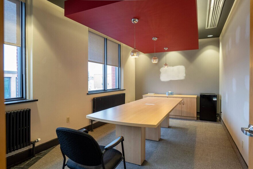 More Photos Of 93 Cedar St, Sudbury Office For Lease