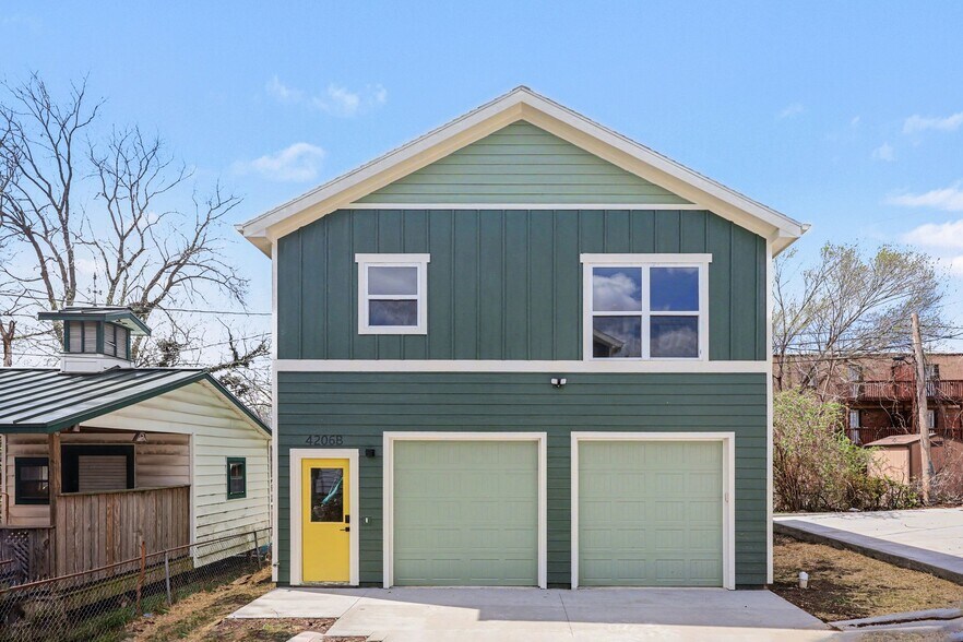 More Photos Of , Kansas City Specialty For Sale