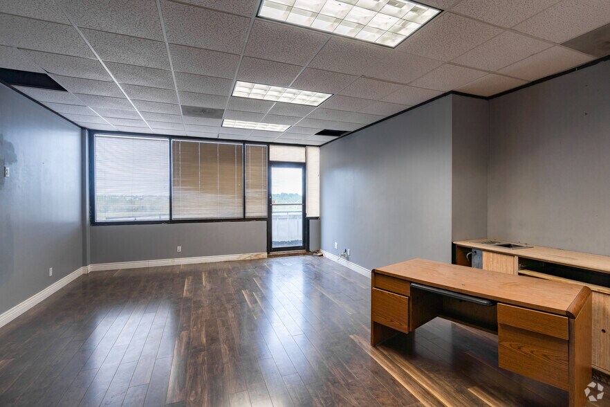 More Photos Of 9310 Max Conrad Dr, Spring Industrial For Sale