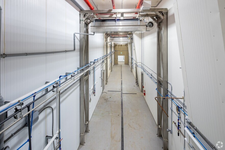 More Photos Of 516 John St N, Aylmer Unknown For Lease