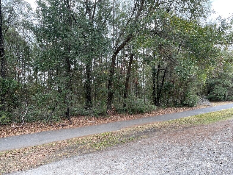 More Photos Of 8717 SW Archer Road, Gainesville, FL, Gainesville Land For Sale