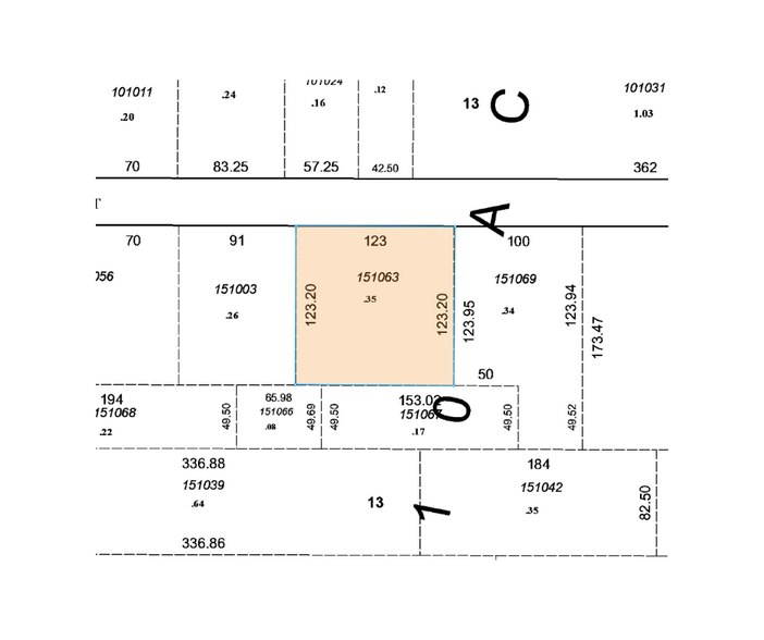 More Photos Of 38 E Guest Ave, Salt Lake City Warehouse For Sale