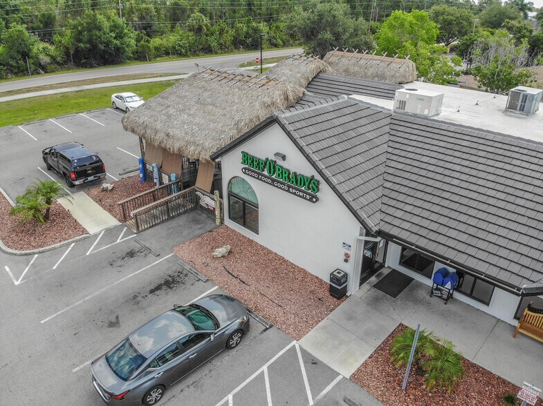 More Photos Of 24901 Sandhill Blvd, Punta Gorda Unknown For Lease