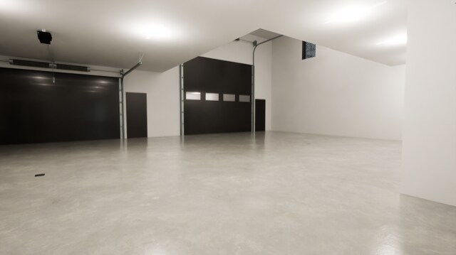 More Photos Of 130 Gulf Stream Ln, Hailey Flex For Sale