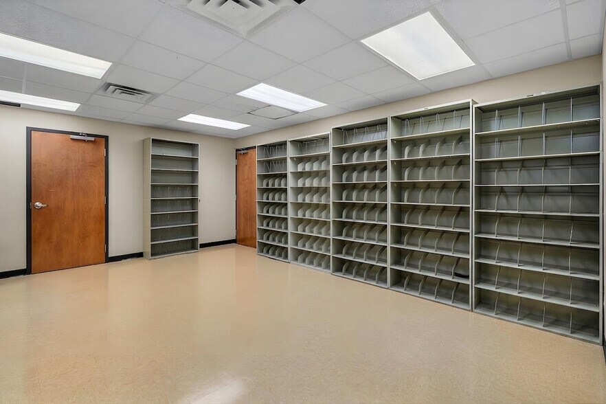 More Photos Of 1450 Jones Dairy Rd, Jasper Medical For Sale