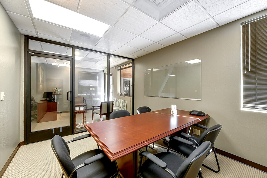 More Photos Of 1754 Technology Dr, San Jose Medical For Lease