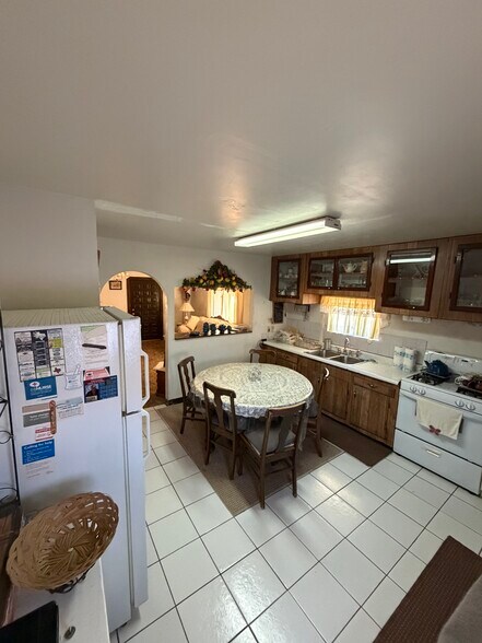 More Photos Of 1800 Cibolo Creek Dr, Shafter Land For Sale