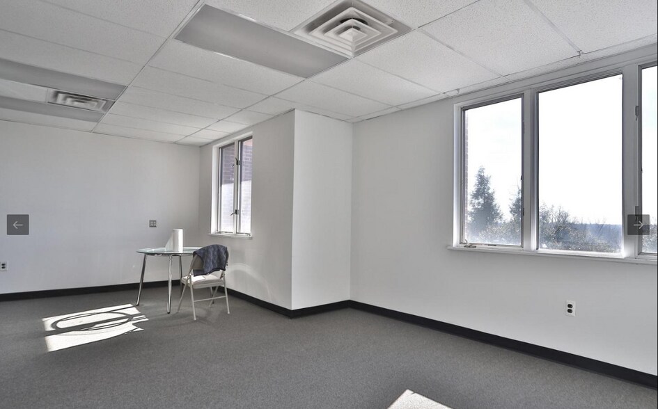 More Photos Of 6400 Seven Corners Pl, Falls Church Office For Sale