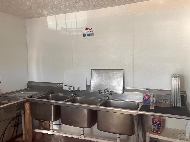 More Photos Of 26700 Highway 50, La Junta General Retail For Sale