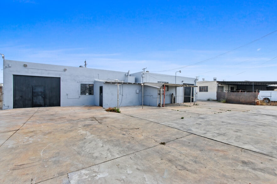 More Photos Of 11592 Anabel, Garden Grove Service For Sale