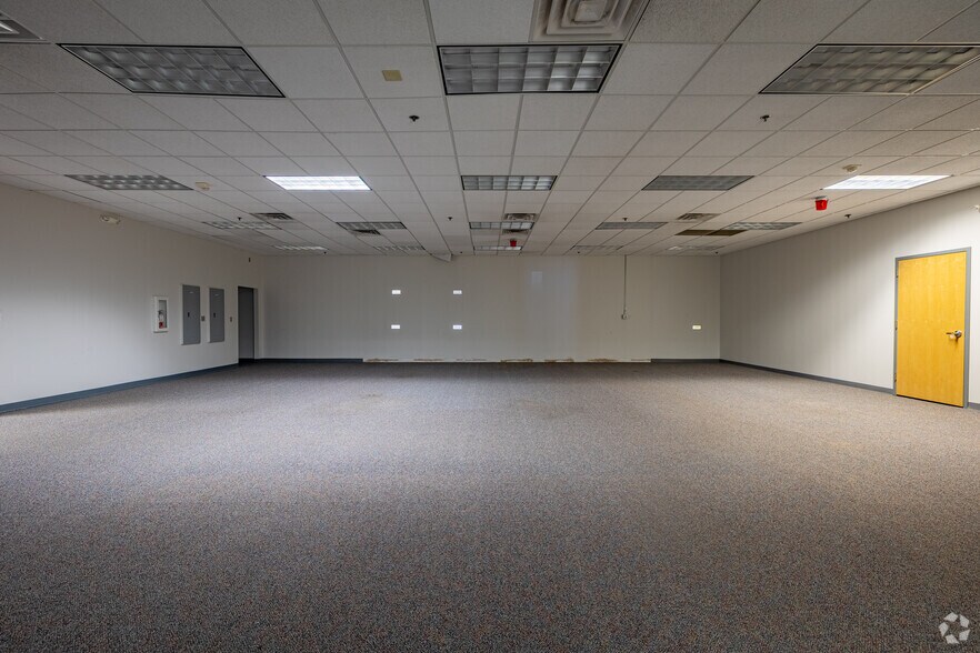 Photo of 1st Floor Ste 