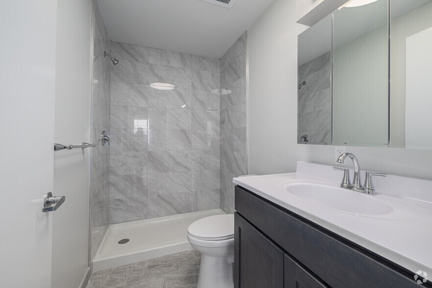 More Photos Of 1 Center St, Clifton Apartments For Lease