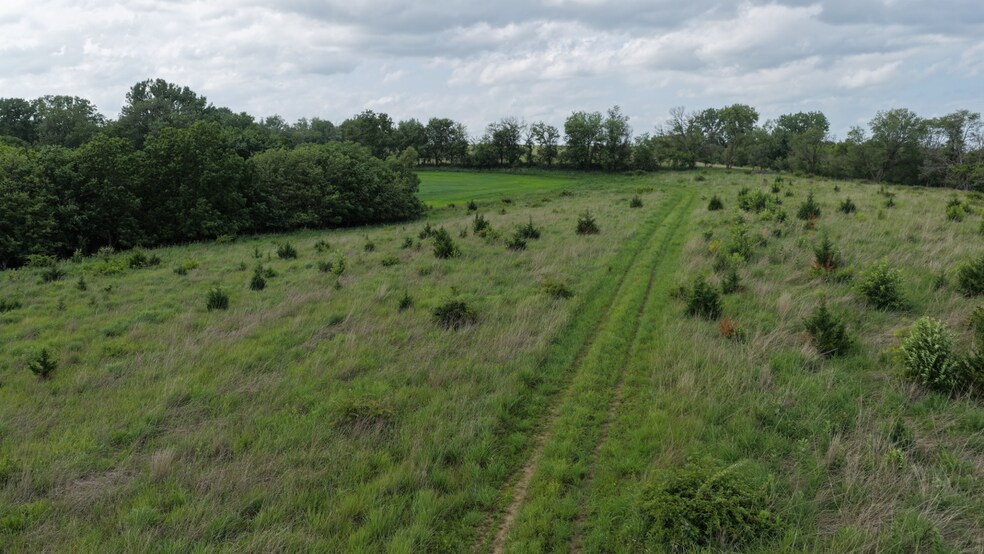 More Photos Of Zero Lane, Redfield Land For Sale