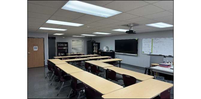 More Photos Of 9153 Roan Ln, West Palm Beach Schools For Sale