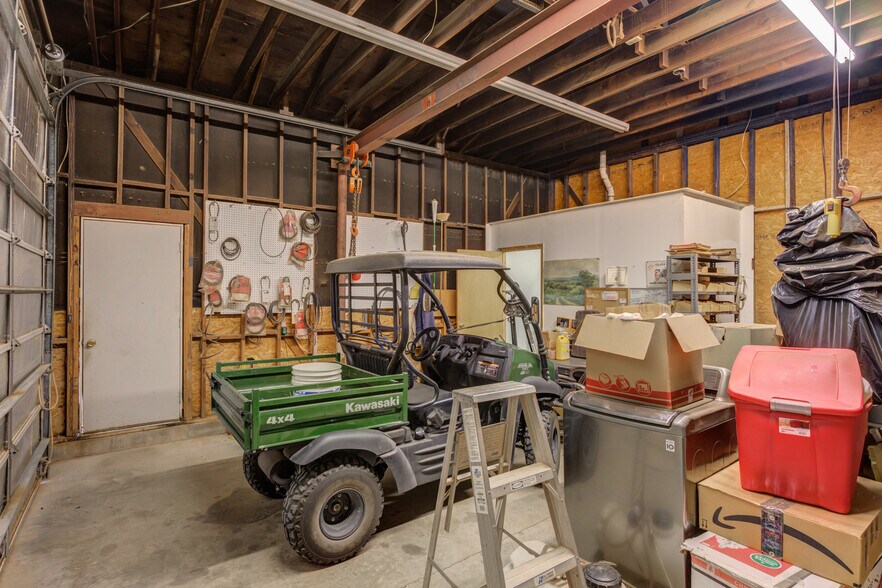 More Photos Of 3904 Ursuline st, Lubbock Land For Sale