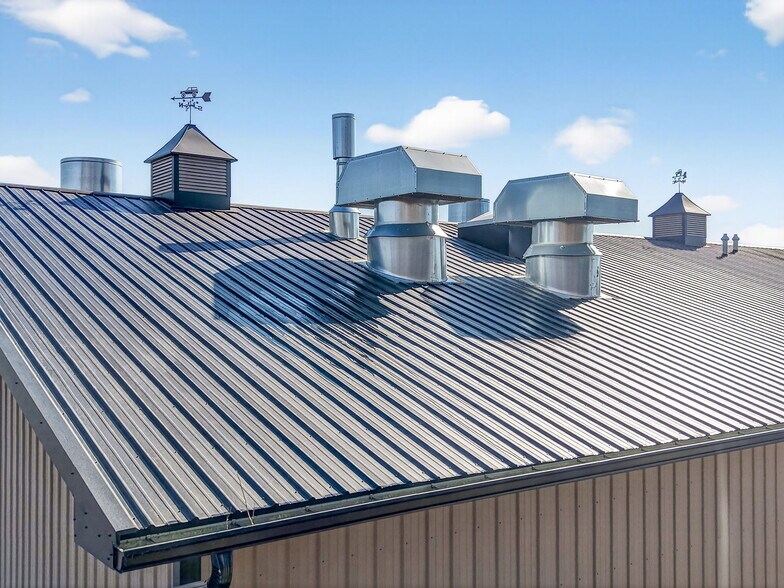 More Photos Of 1834 Outer Hwy 61 hwy, Moscow Mills Flex For Sale