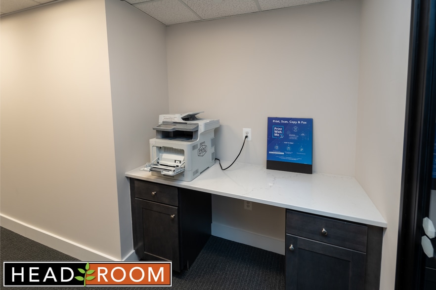 More Photos Of 230 Sugartown Rd, Wayne Coworking Space