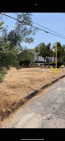 More Photos Of 0 Cajalco Road & Patterson Ave, Perris Land For Lease