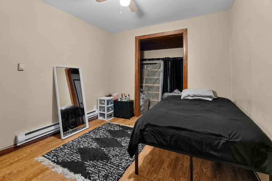 More Photos Of 485 Belvidere St E, Saint Paul Apartments For Sale