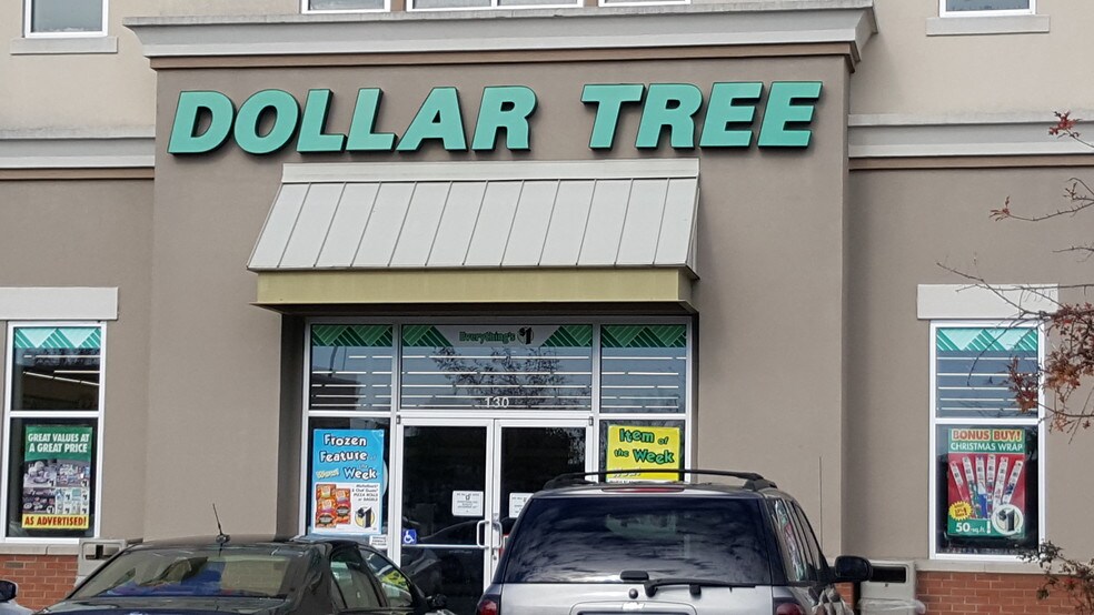 More Photos Of 4950 Centre Pointe Dr, Charleston Unknown For Lease