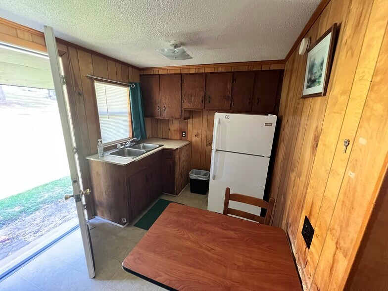 More Photos Of 4224 GA Highway 56 N, Waynesboro Trailer Camper Park For Sale