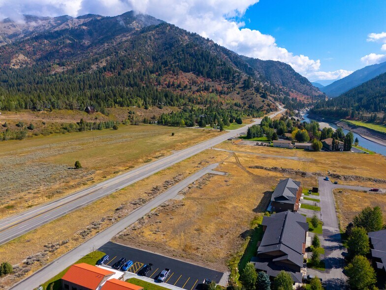 More Photos Of EMERGER AVE, Alpine Land For Sale