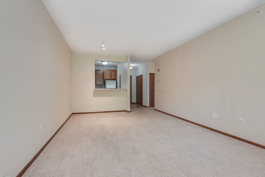 More Photos Of 4540 Snelling Ave, Minneapolis Apartments For Lease