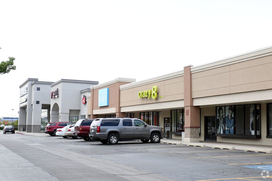 More Photos Of 4000 Riverdale Rd, Ogden Unknown For Sale