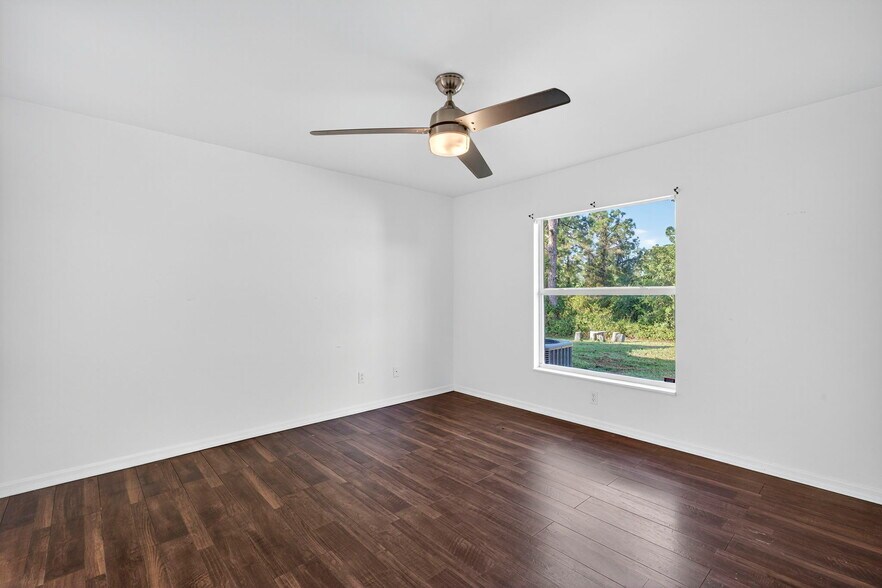 More Photos Of 710 Creuset Ave S, Lehigh Acres Apartments For Sale
