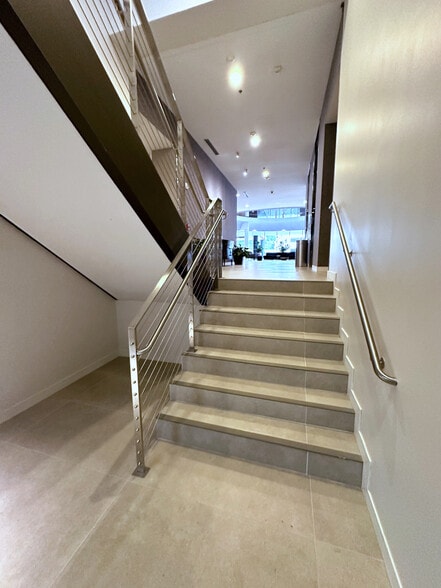 More Photos Of 770 S Post Oak Ln, Houston Office For Lease