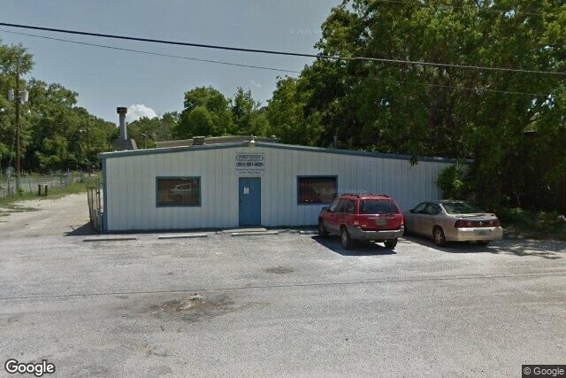 More Photos Of 7726 Mckinley Ave, Mobile Flex For Sale