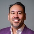 Eric Guerrero