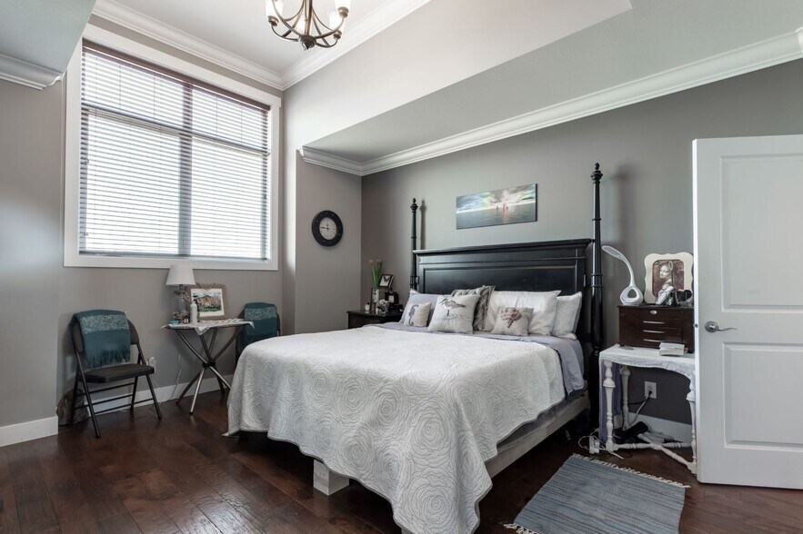 More Photos Of 2379 Chardonnay Ln, Abbotsford Hospitality For Sale