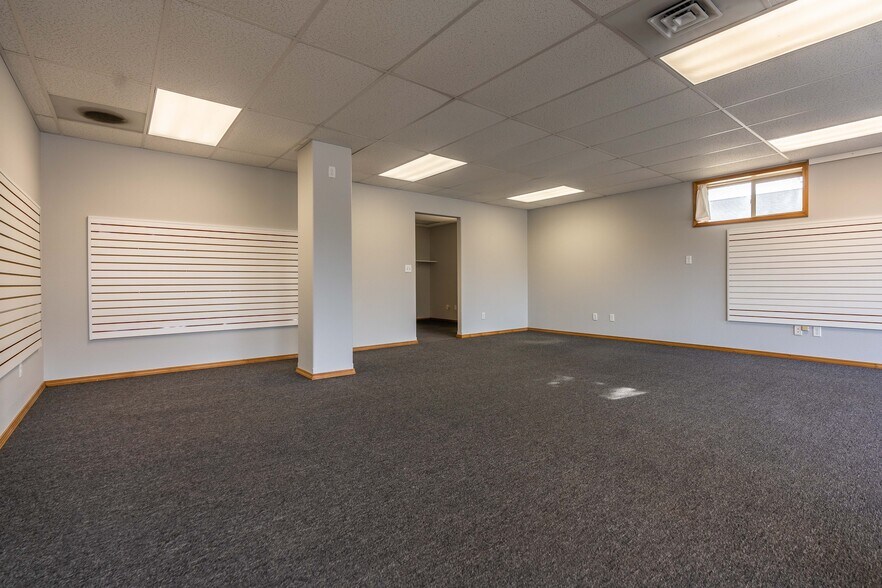 More Photos Of 6665 S Main St, Bonners Ferry Storefront Retail Office For Sale