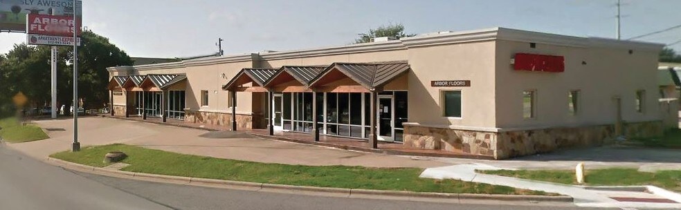 More Photos Of 12444 Research Blvd, Austin Storefront Retail Office For Sale