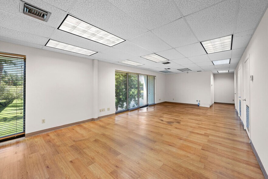 More Photos Of 210 Jupiter Lakes Blvd, Jupiter Medical For Lease