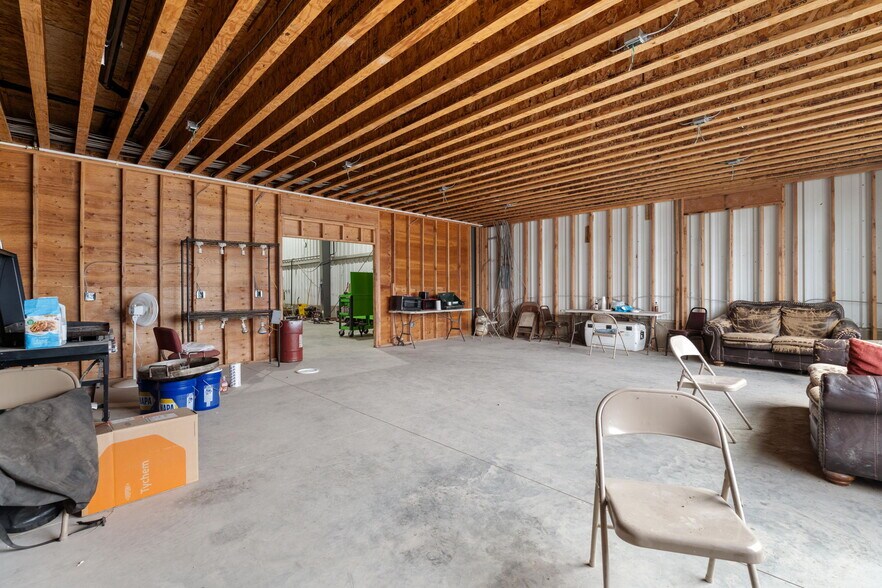 More Photos Of 2765 Fairgrounds Rd, American Falls Distribution For Sale