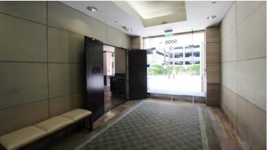 More Photos Of 5000 E Spring St, Long Beach Office For Lease