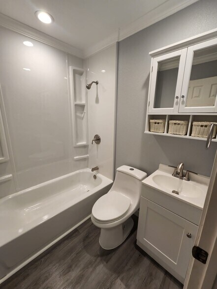 More Photos Of 220 Bois D Arc St, Canton Apartments For Sale