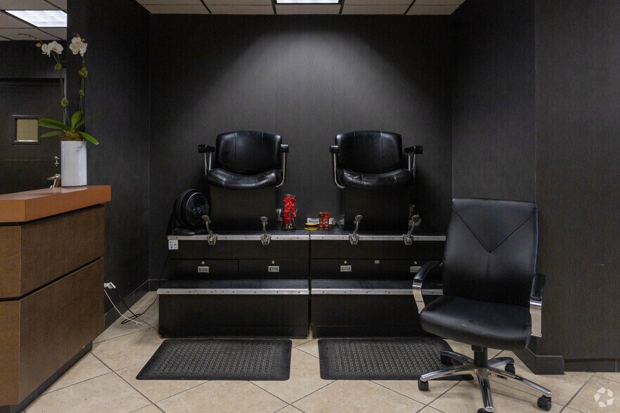 More Photos Of 600 S Tyler St, Amarillo Office For Lease