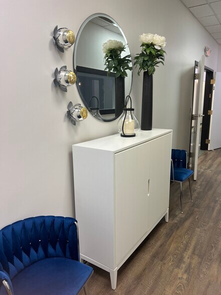 More Photos Of 616 Childs St, Wheaton General Retail For Lease