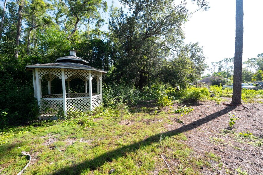 More Photos Of 8181 Cypress Dr S, Fort Myers Land For Sale