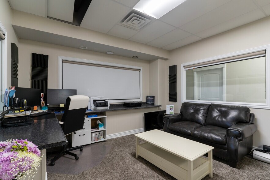 More Photos Of 268 W 400 S, Salt Lake City Medical For Sale