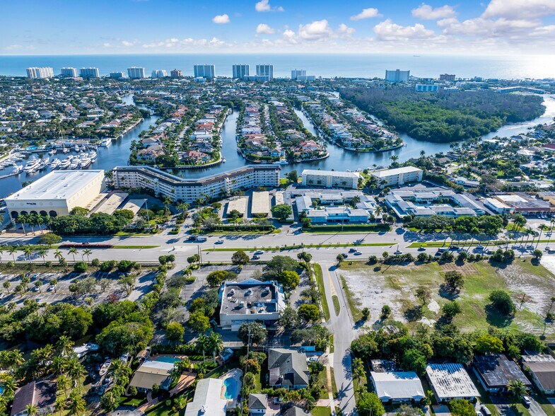 More Photos Of 401 N Federal Hwy, Deerfield Beach Restaurant For Lease