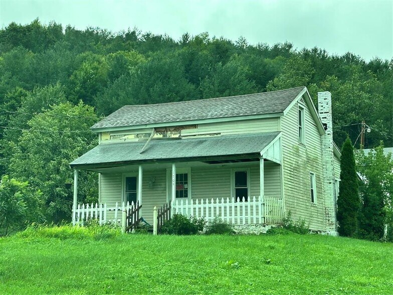 Primary Photo Of ,  Specialty For Sale